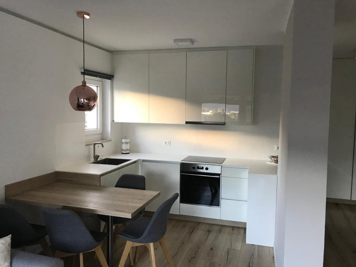 Apartment Mathilda بولزانو المظهر الخارجي الصورة